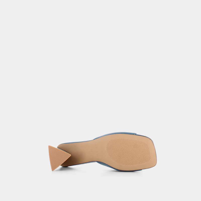 SCARPE da DONNA | SANDALI SHEEN
