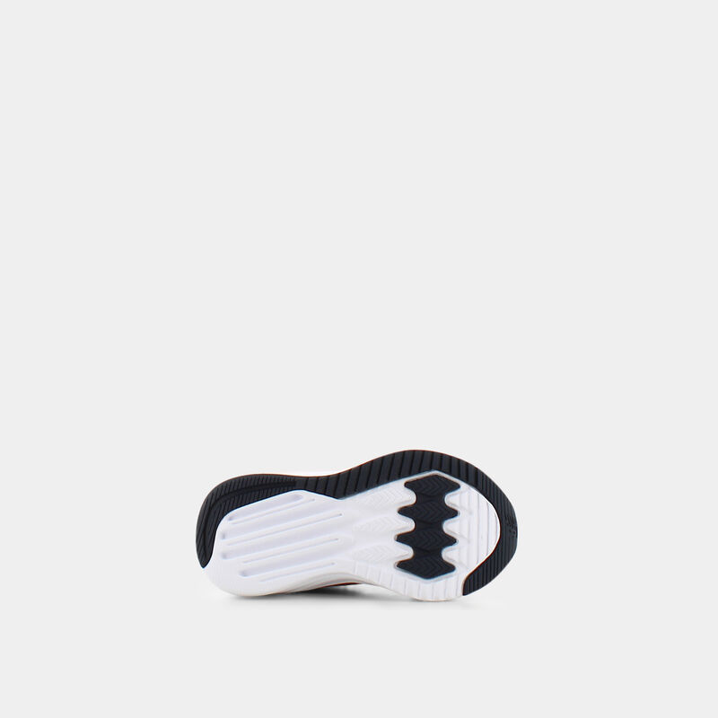 BAMBINO da BAMBINI | PRIMI PASSI NEW BALANCE