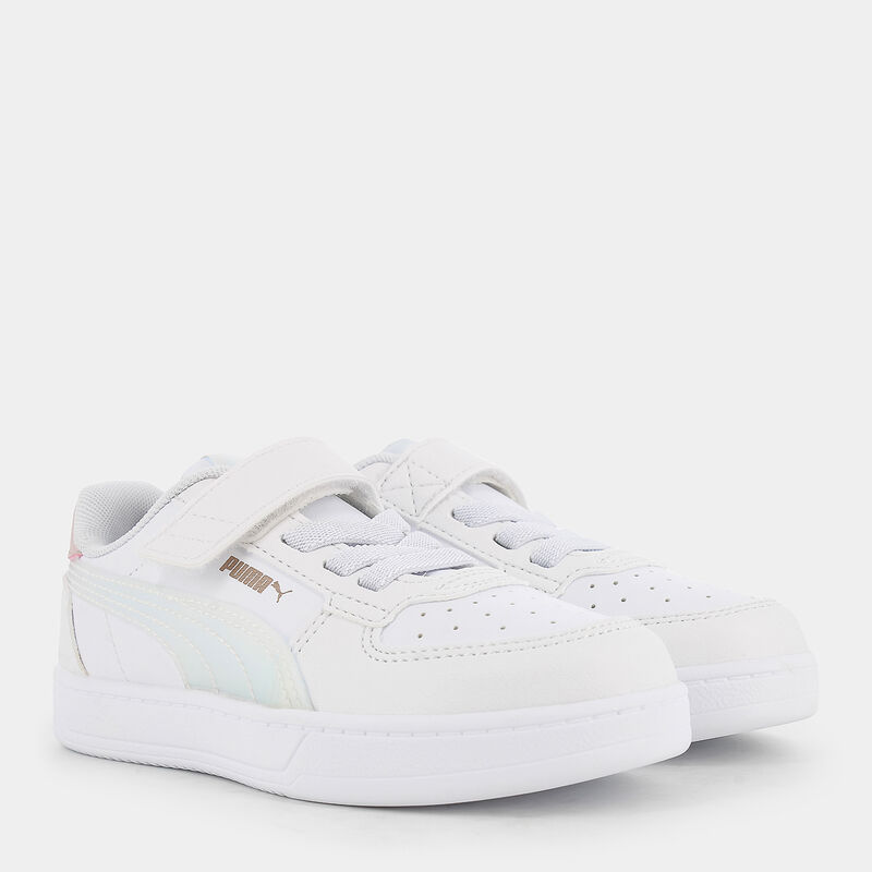 BAMBINA da BAMBINI | SPORTIVE PUMA