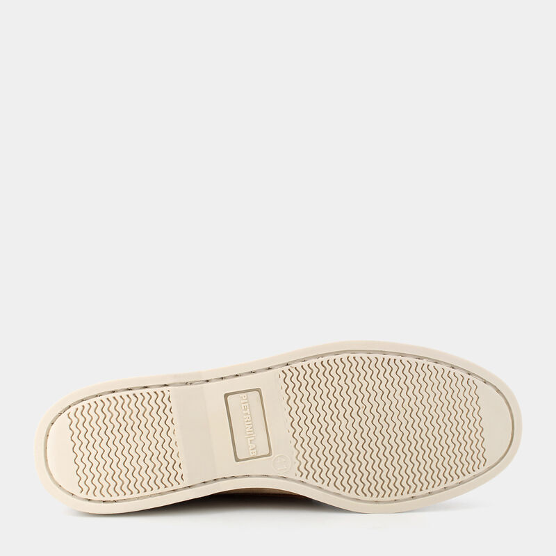 SCARPE da UOMO | MOCASSINI PIETRINI LAB