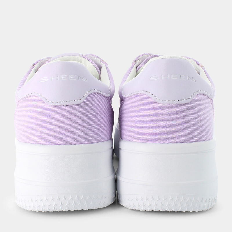 SCARPE da DONNA | SNEAKERS SHEEN