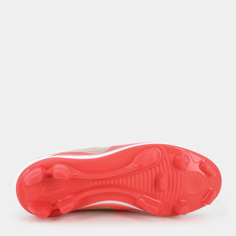 BAMBINO da BAMBINI | SPORTIVE NIKE