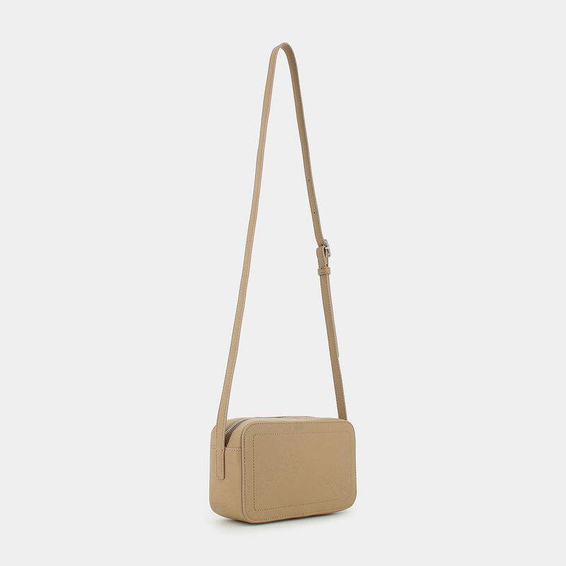 RAJ BOLD TANNIN I26 da CALVIN  3220G | null CALVIN KLEIN
