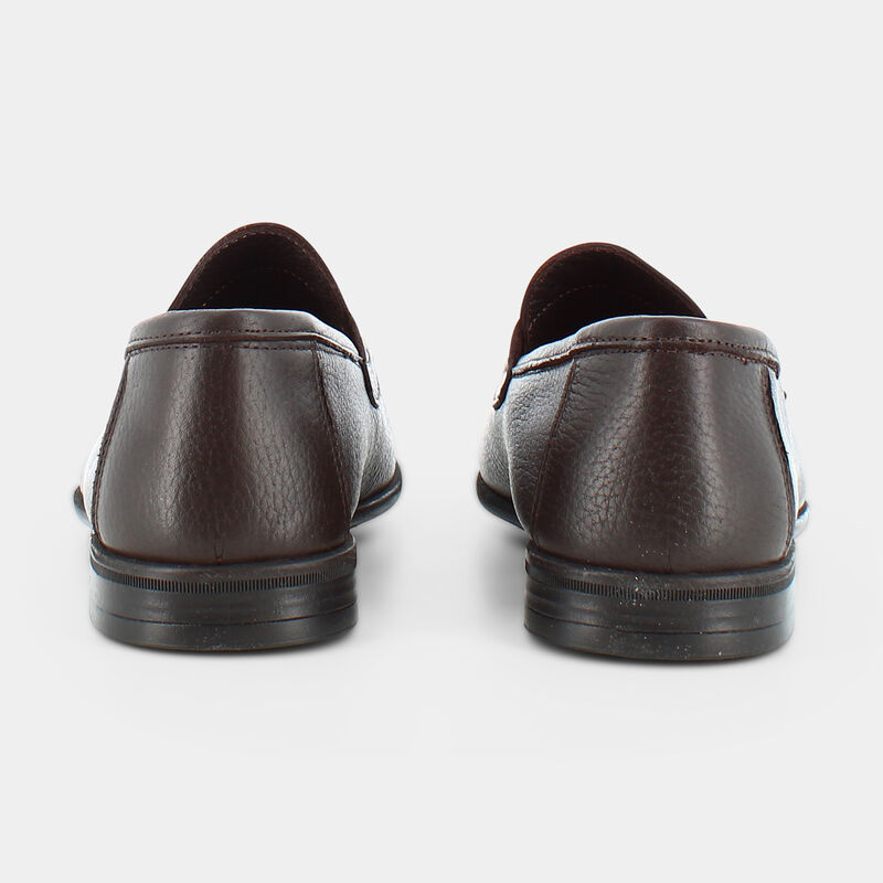 SCARPE da UOMO | MOCASSINI SOLO SOPRANI