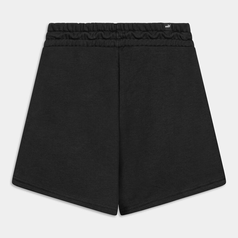 ABBIGLIAMENTO da DONNA | PANTALONI PUMA