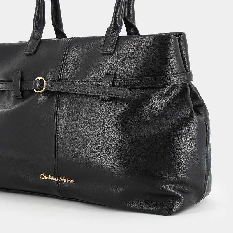 BORSE da DONNA | ACCESSORI GIAN MARCO VENTURI