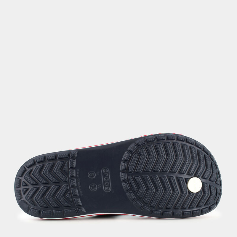 SCARPE da UOMO | INFRADITO CROCS