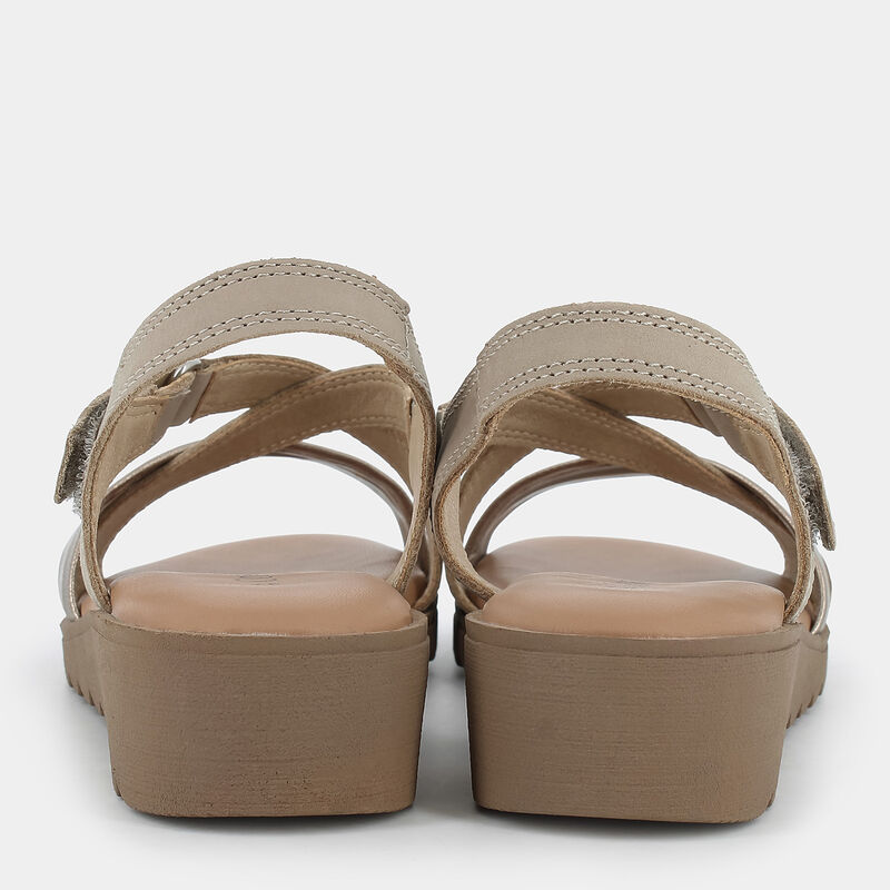 SCARPE da DONNA | SANDALI COMODIA