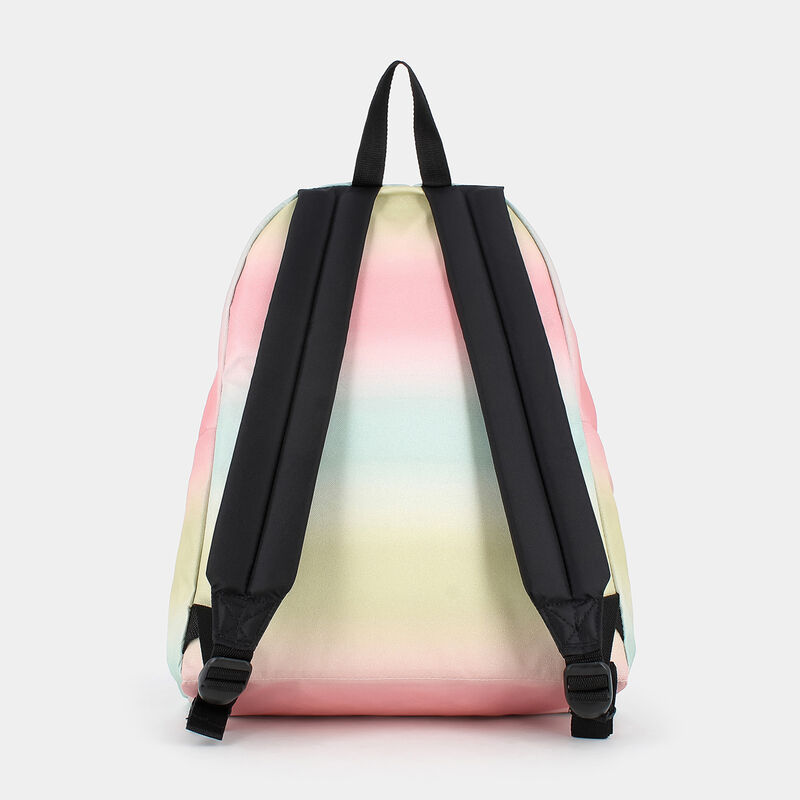 null da EASTPAK EK000620 PADDED 2Z7 E26 | null EASTPAK