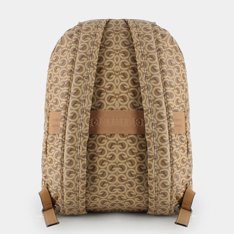 null da GATTINO 268856 HELIX BEIGE E26 | null GATTINONI
