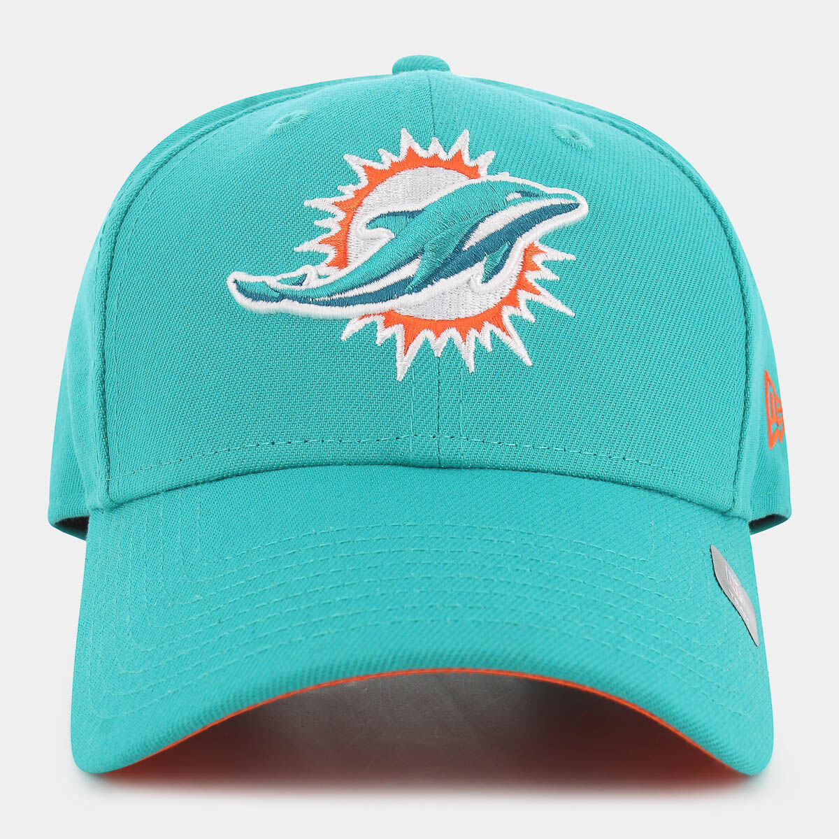 Accessori New Era da Uomo, azzurro