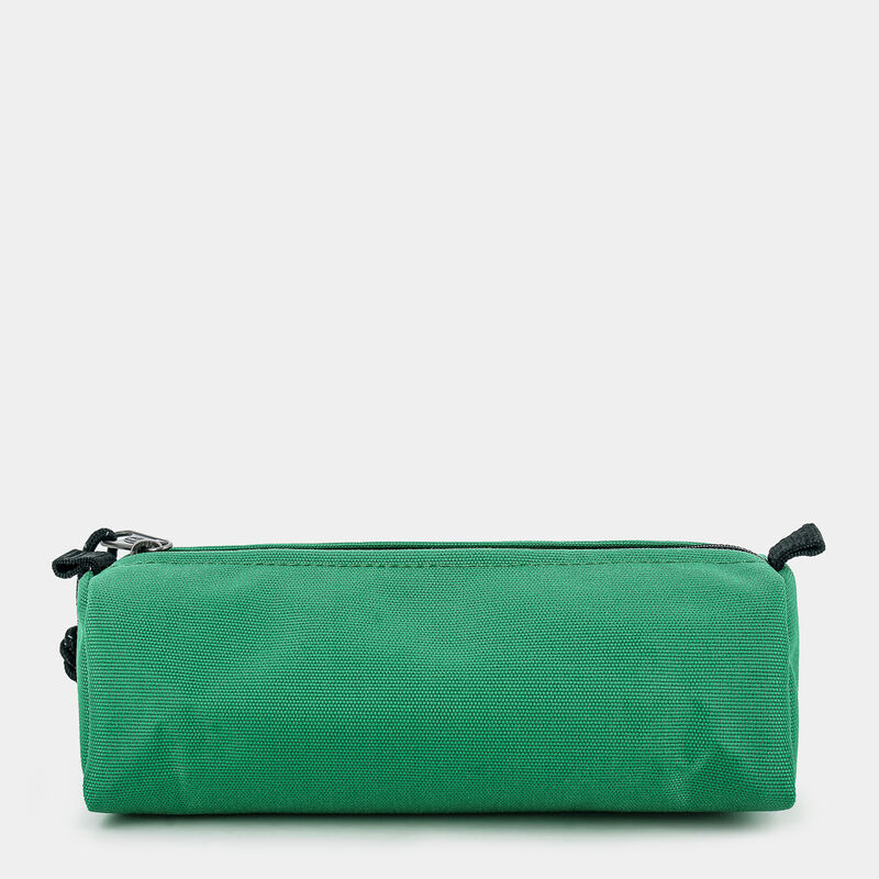 null da EASTPAK EK000372 BENCHMA B0G I26 | null EASTPAK