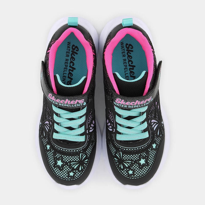 BAMBINA da BAMBINI | SPORTIVE SKECHERS