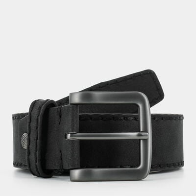 BORSE da UOMO | ACCESSORI ROUTE 66
