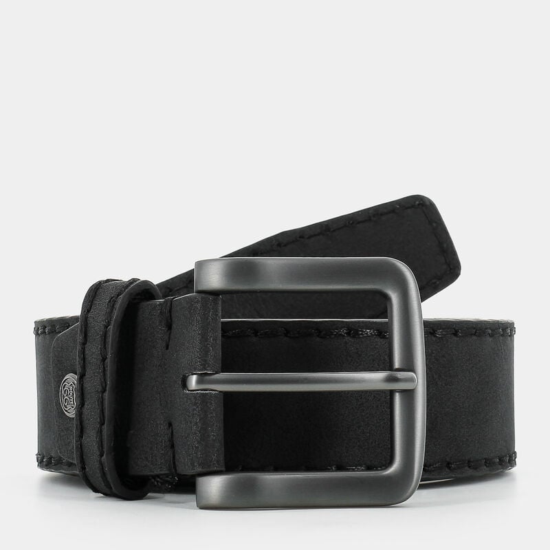 null da ROUTE 6 8301 DUSKY2 NE I26 | null ROUTE 66