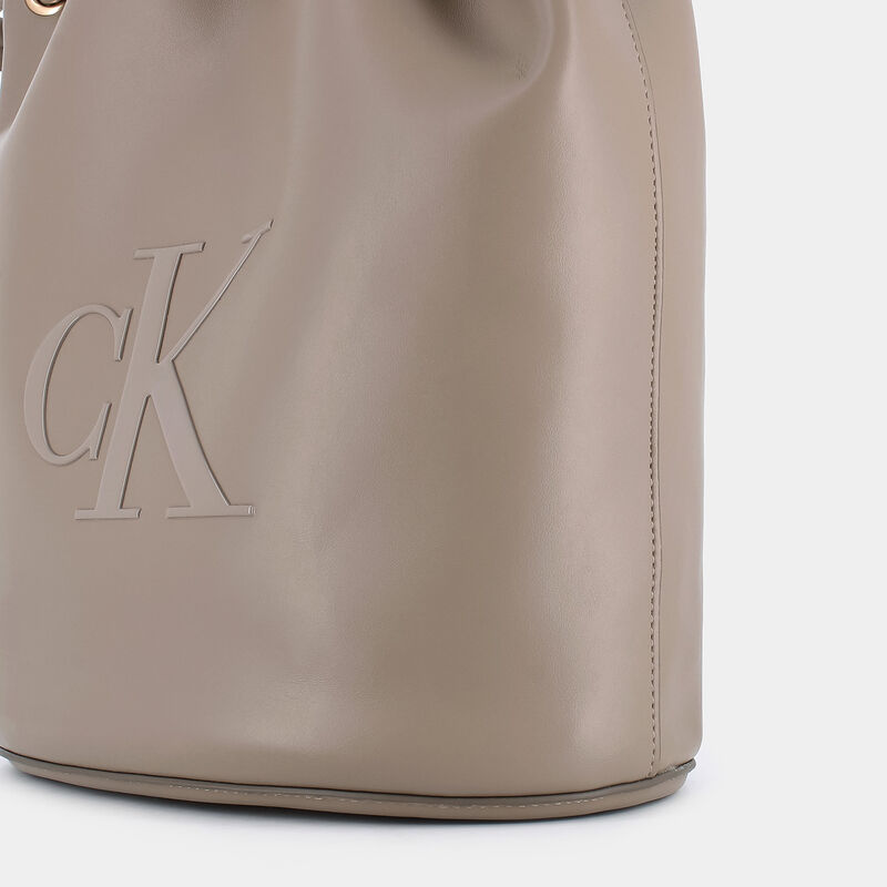 VFU BOLD CK DESERT E26 da CALVIN  3232G | null CALVIN KLEIN