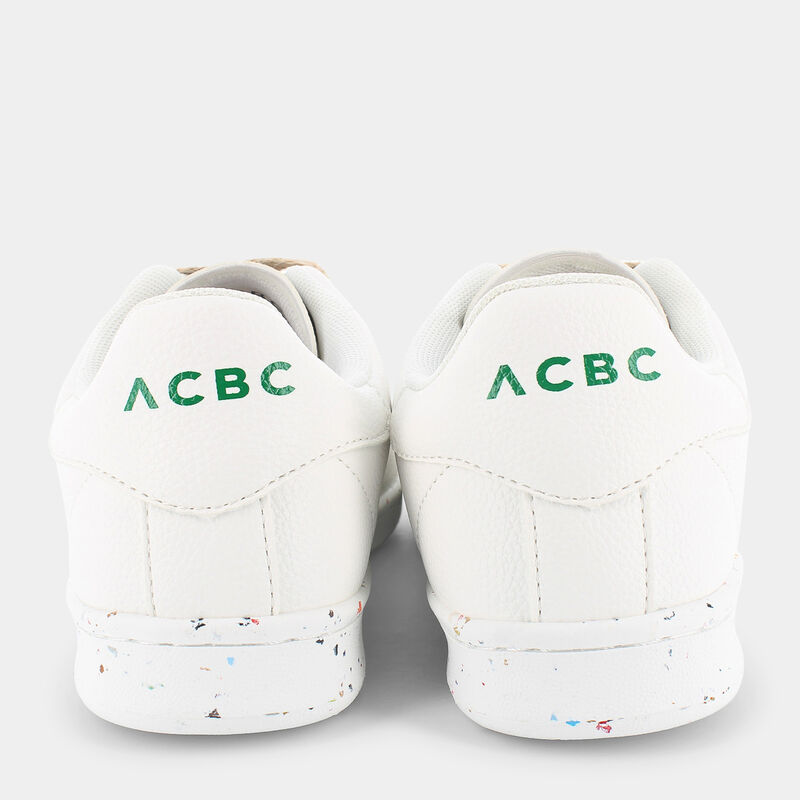 SCARPE da DONNA | SNEAKERS ACBC