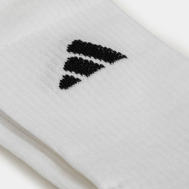ABBIGLIAMENTO da UOMO | ACCESSORI ADIDAS