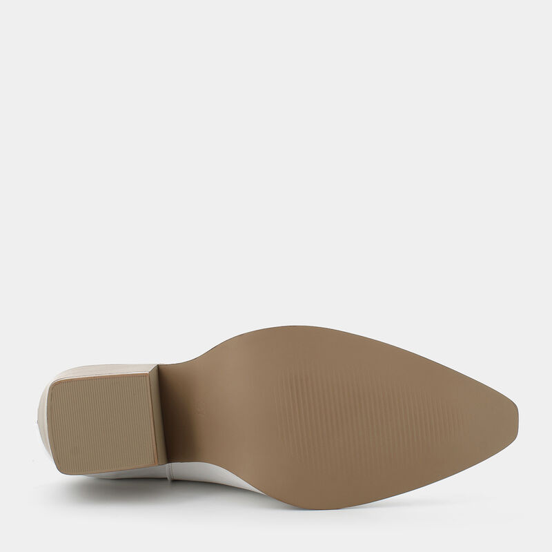 SCARPE da DONNA | TRONCHETTI SHEEN