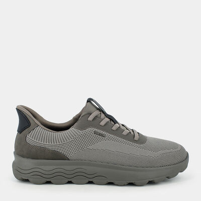 SCARPE da UOMO | SNEAKERS GEOX