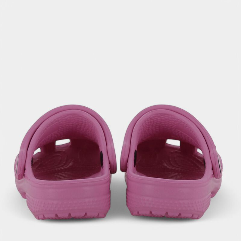 BAMBINA da BAMBINI | CIABATTE CROCS