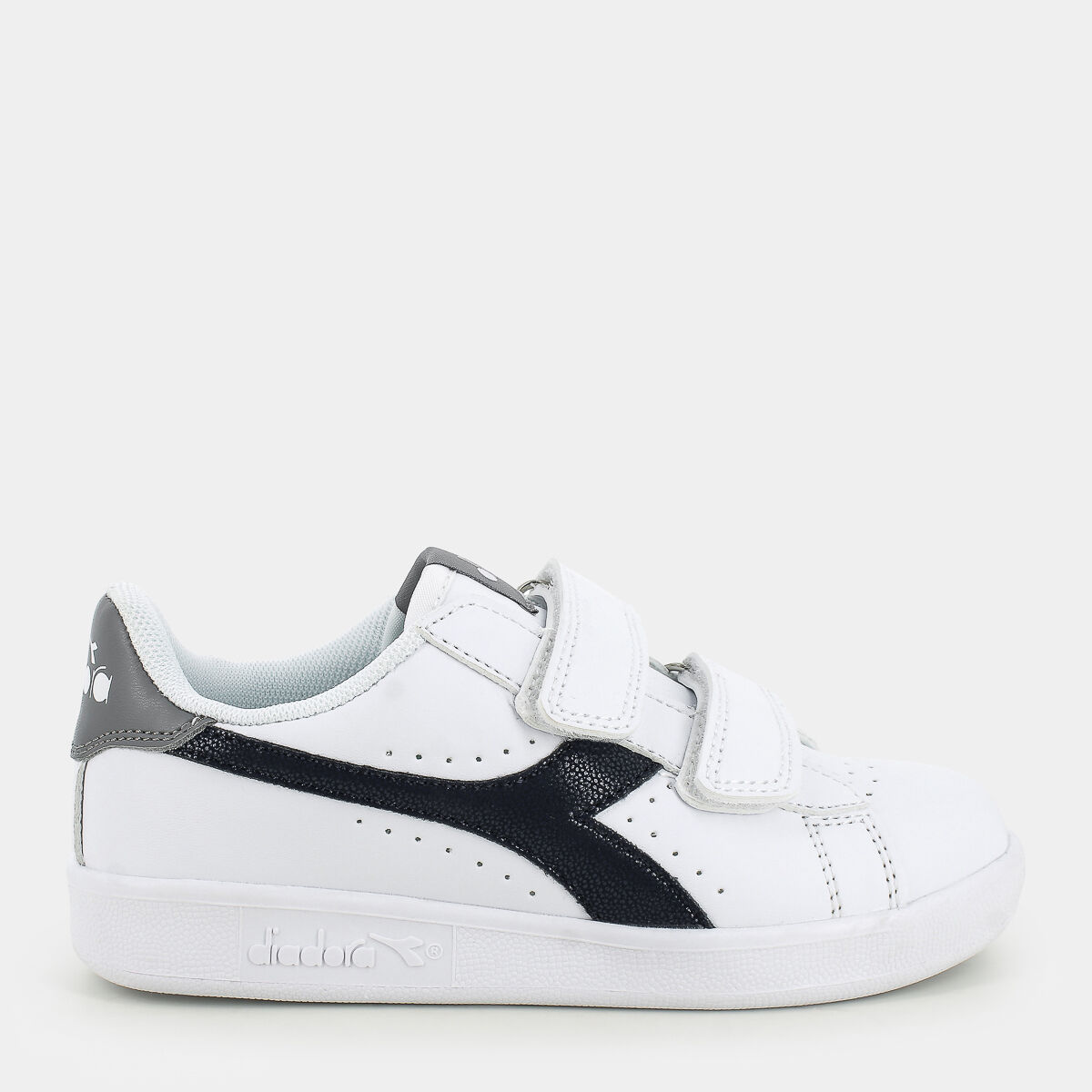 Sportive Diadora da Bambino, blu