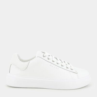 SCARPE da UOMO | SNEAKERS GUESS