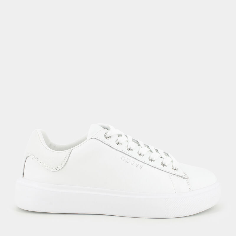 SCARPE da UOMO | SNEAKERS GUESS
