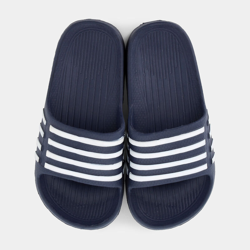 BAMBINO da BAMBINI | CIABATTE STEP BY STEP