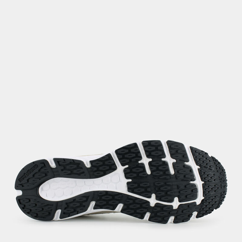SCARPE da UOMO | SPORTIVE NEW BALANCE