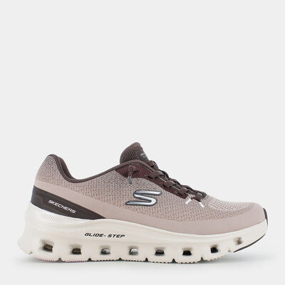 SCARPE da DONNA | SPORTIVE SKECHERS