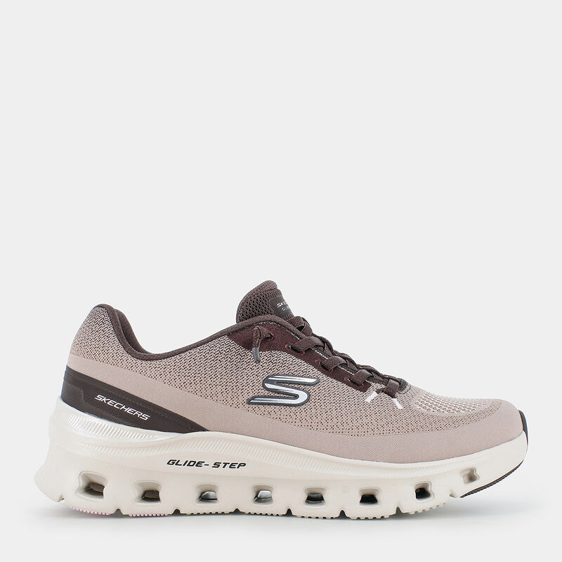 SCARPE da DONNA | SPORTIVE SKECHERS