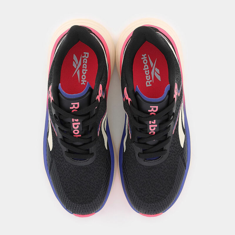 null da REEBOK 100262381 VIVA SP BLACK/P E26, 7% | null REEBOK