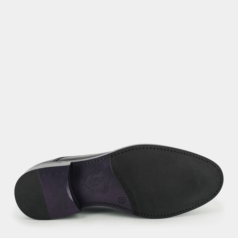 SCARPE da UOMO | STRINGATE SHACKLETON