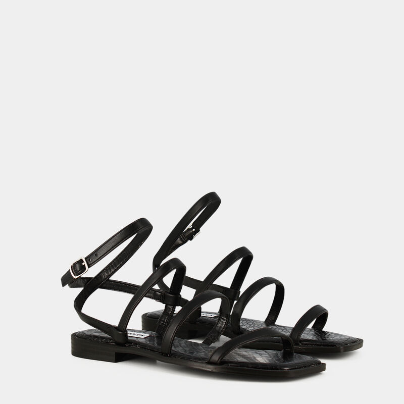 SCARPE da DONNA | SANDALI STEVE MADDEN