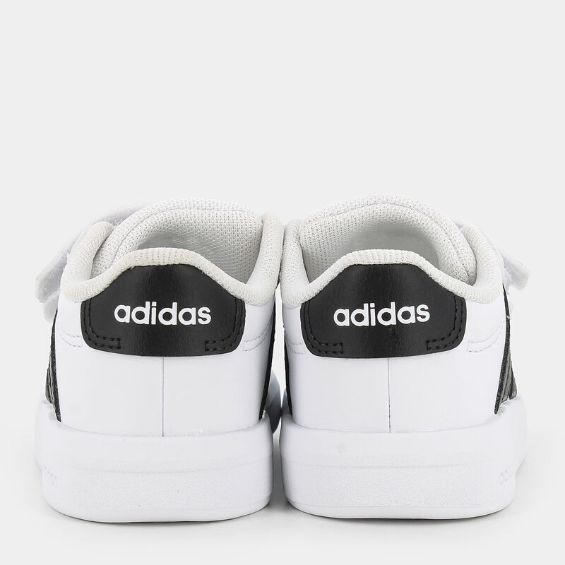 BAMBINO da BAMBINI | PRIMI PASSI ADIDAS