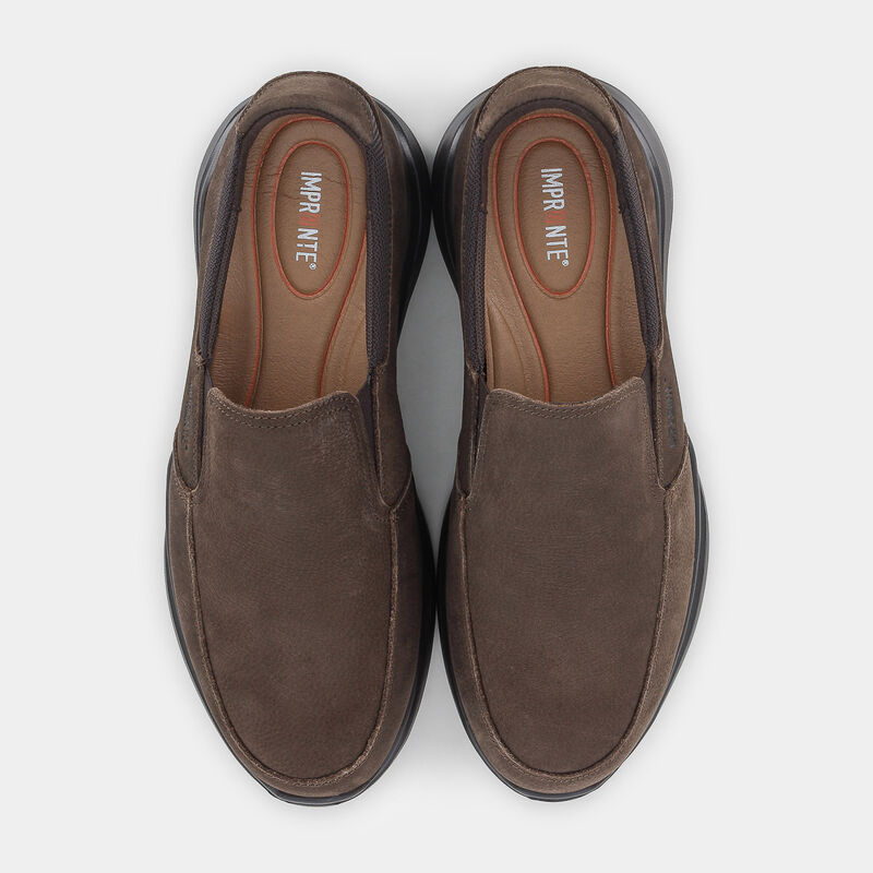 SCARPE da UOMO | MOCASSINI IMPRONTE
