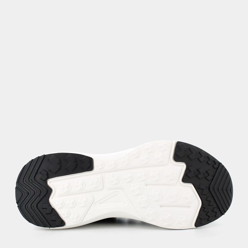 SCARPE da UOMO | SPORTIVE YOUSM