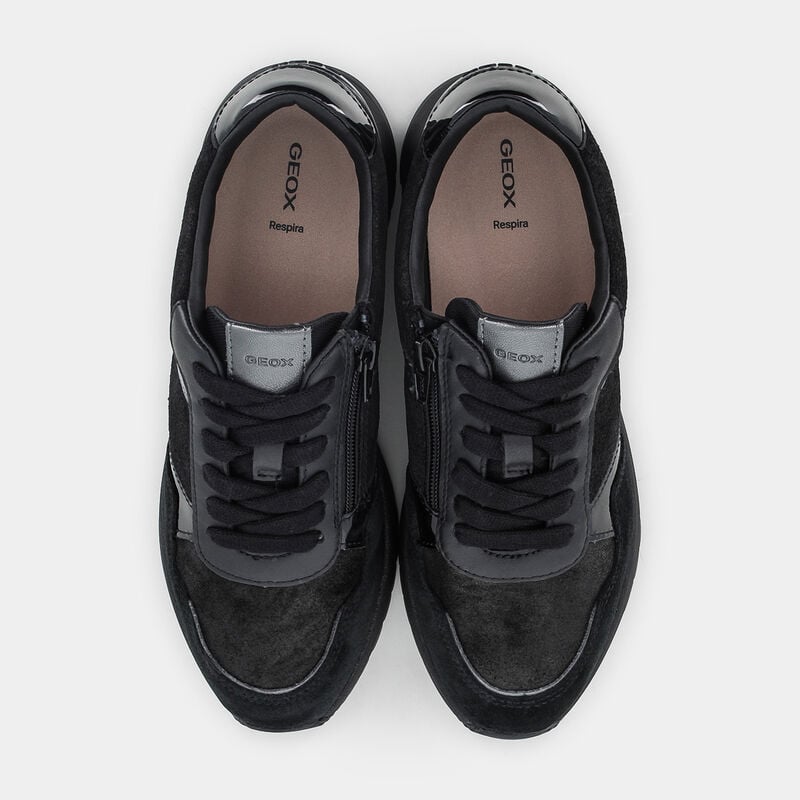 SCARPE da DONNA | SNEAKERS GEOX