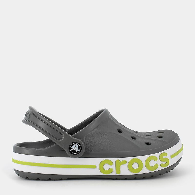 SCARPE da DONNA | CIABATTE CROCS