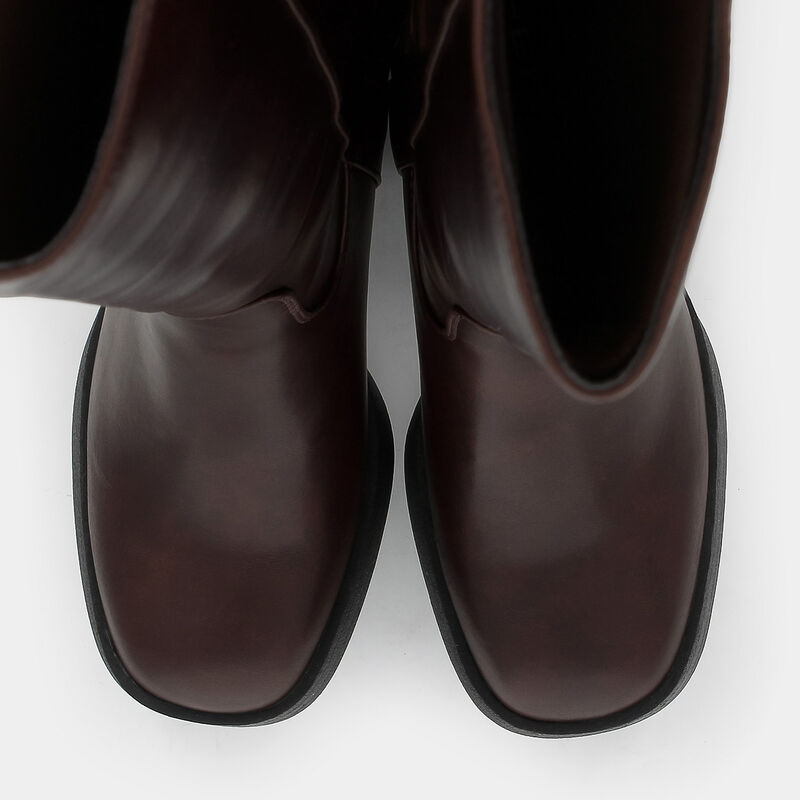 SCARPE da DONNA | STIVALI SHEEN