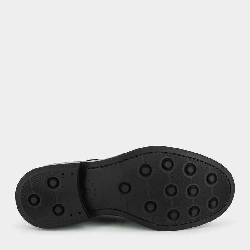 SCARPE da UOMO | STRINGATE OSCAR&THAIS