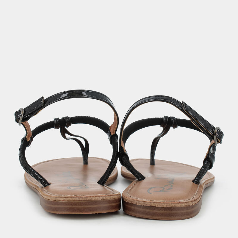 SCARPE da DONNA | SANDALI RENATO BALESTRA