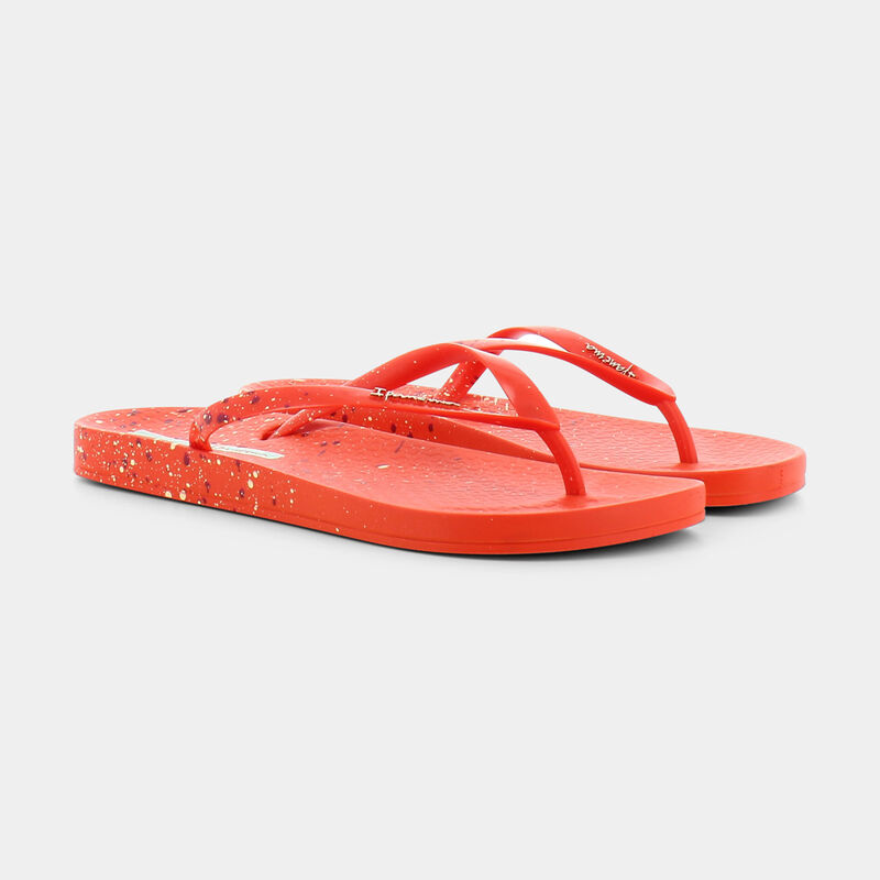 SCARPE da DONNA | INFRADITO IPANEMA
