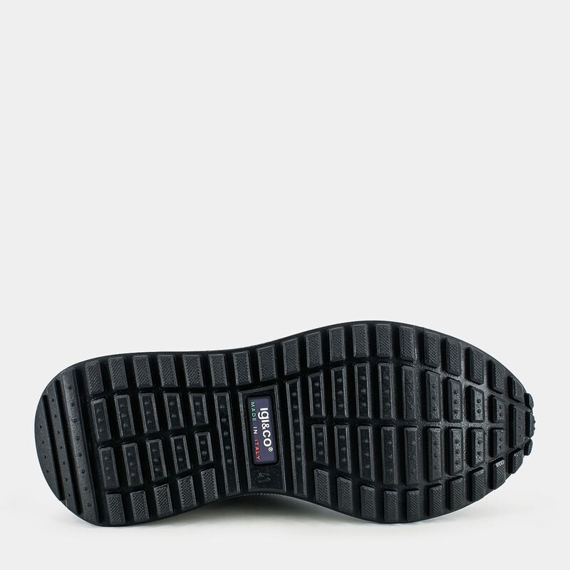 SCARPE da UOMO | SNEAKERS IGI & CO.