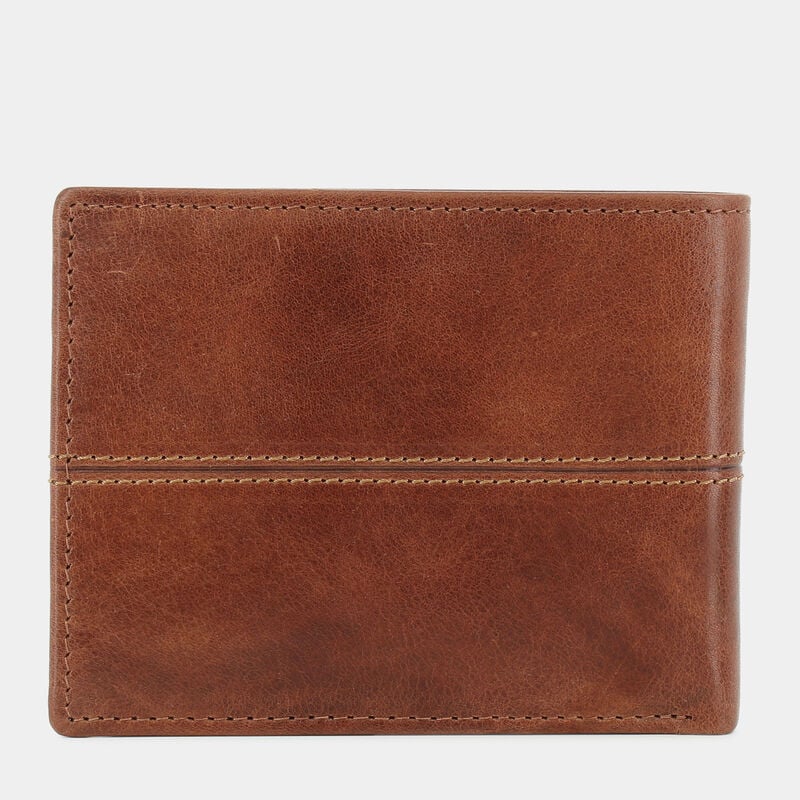 E26 da OSCAR&T ET | 51  TAN I25 OSCAR&THAIS