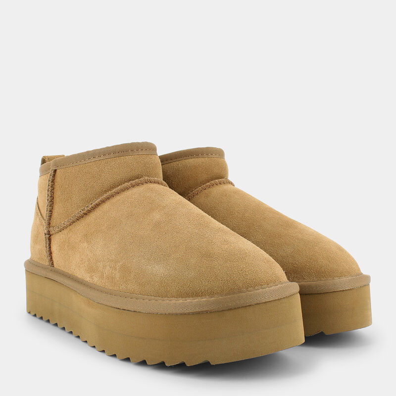 SCARPE da DONNA | TRONCHETTI COLORS OF CALIFORNIA