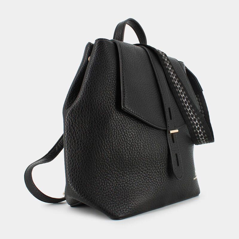 null da NAJ OLE 61761 GIRO8 NERO I24 | null NAJ OLEARI