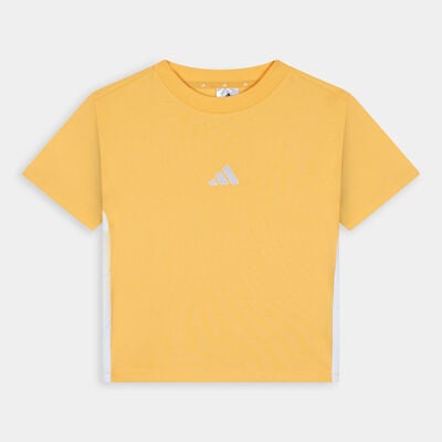 ABBIGLIAMENTO da DONNA | T ADIDAS