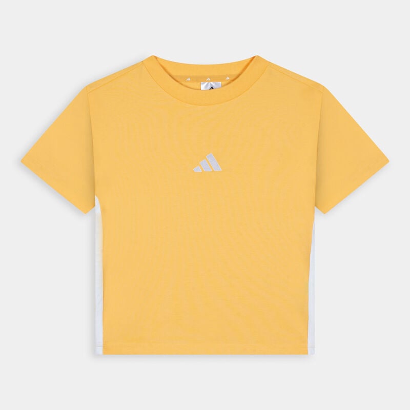 ABBIGLIAMENTO da DONNA | T ADIDAS